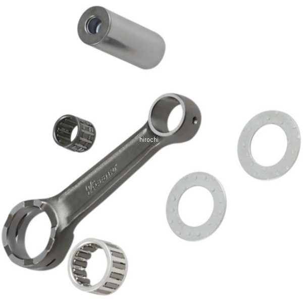 コンロッド  01年-04年 YZ125