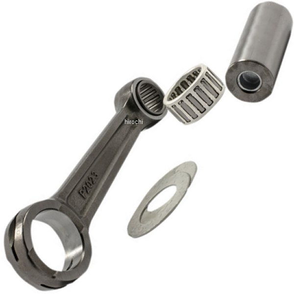 コンロッド  KX125 98-02