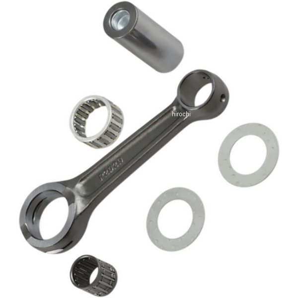 コンロッド  CR250 02-07