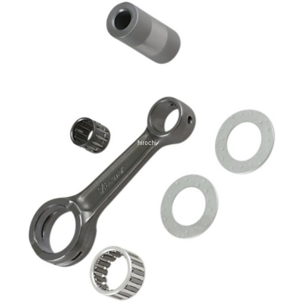 コンロッド  KX85 01-18