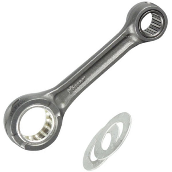 コンロッド  YZ80 93-01