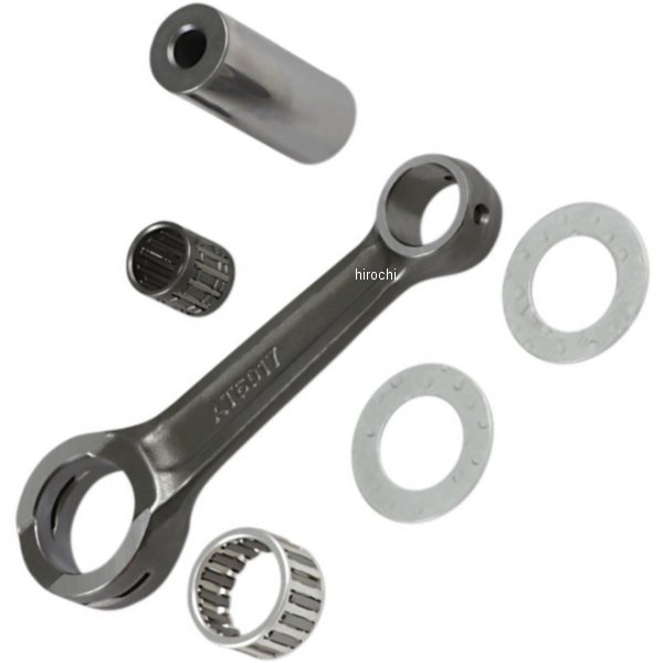 コンロッド  125SX 07-18