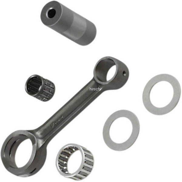 コンロッド  RM125 99-03