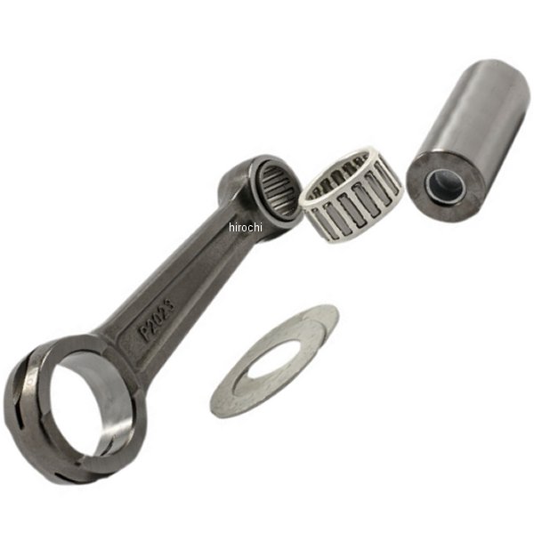 コンロッド  250EXC 04-18