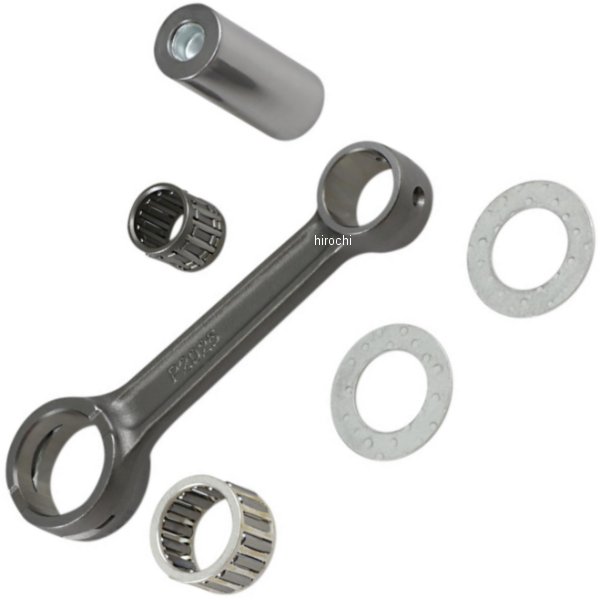 コンロッド  RM250 03-12