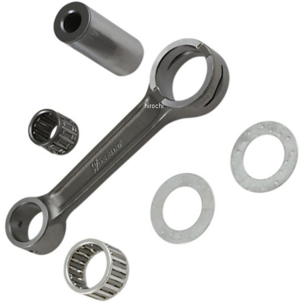 コンロッド  90年-98年 YZ250