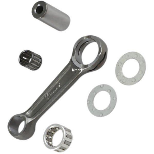 コンロッド  KTM50SX 01-18