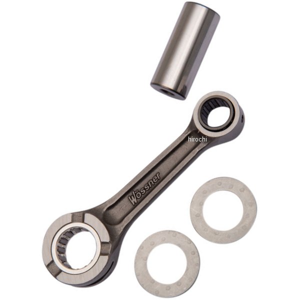 コンロッド  13年-18年 SX85