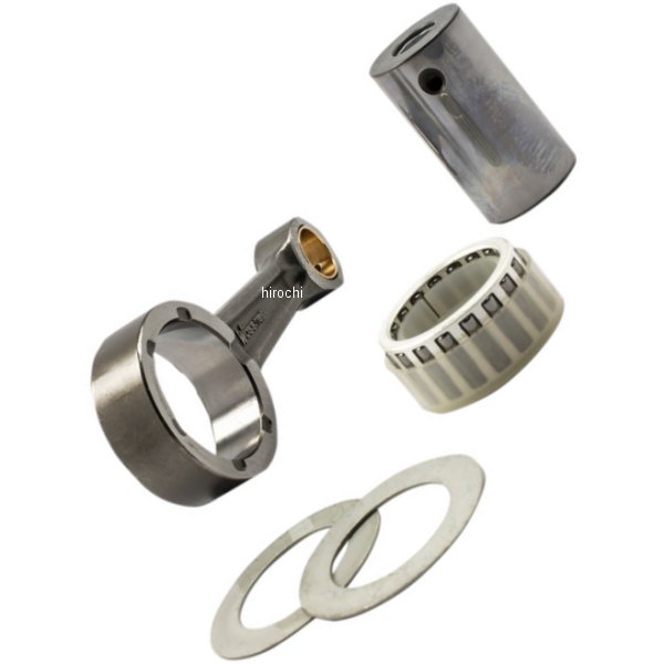 コンロッド  04年-17年 CRF250