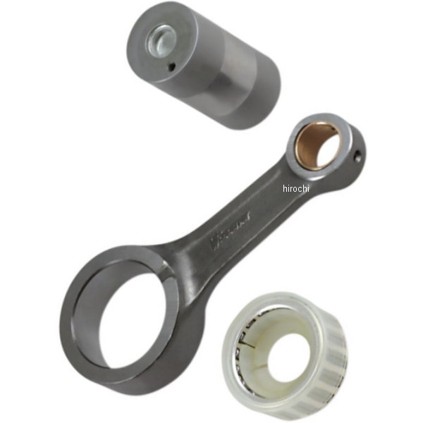 コンロッド  KX250F 04-09