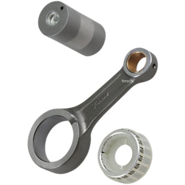 コンロッド  07年-18年 RMZ250