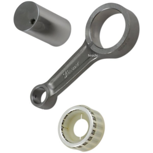 コンロッド  01年-02年 YZ250F