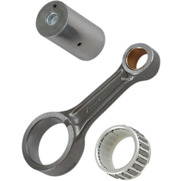 コンロッド  02年-08年 CRF450