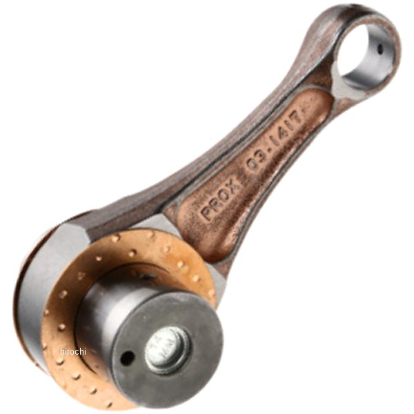 コンロッド 17年-21年 CRF450R