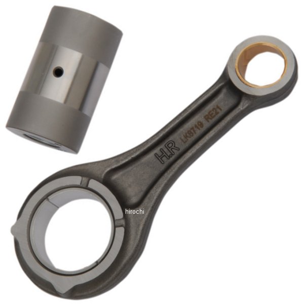 コンロッド 14年 ポラリス Sportsman 570