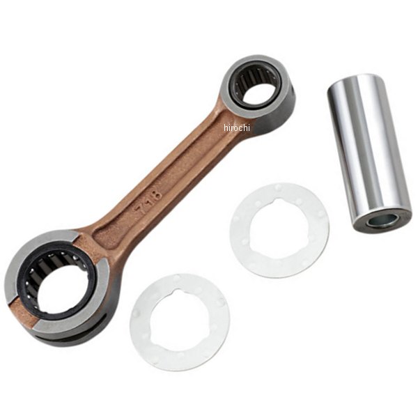 コンロッド 05年-20年 YZ125