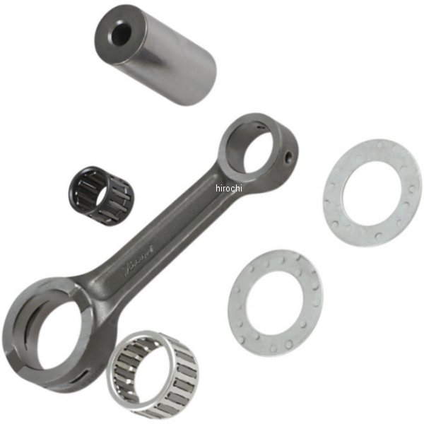 コンロッド KTM85XS 03-12