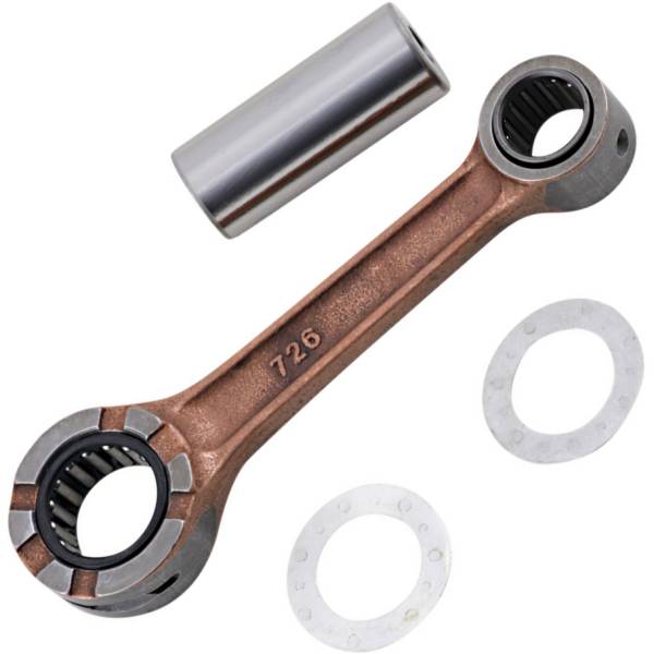 コンロッド 99年-21年 YZ250