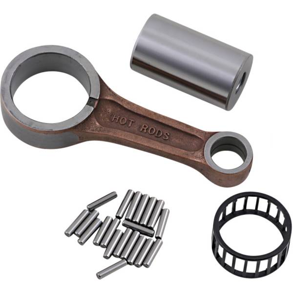 コンロッド 14年-21年 YFZ450R 4x2