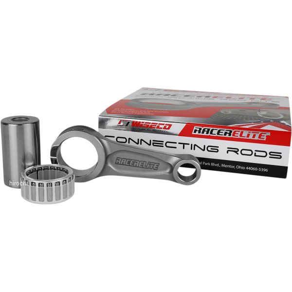 CON RD KT RE YFZ450 14-18