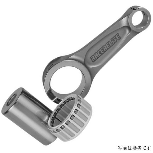 コンロッド キット レーサーエリート 13年-18年 RMZ450