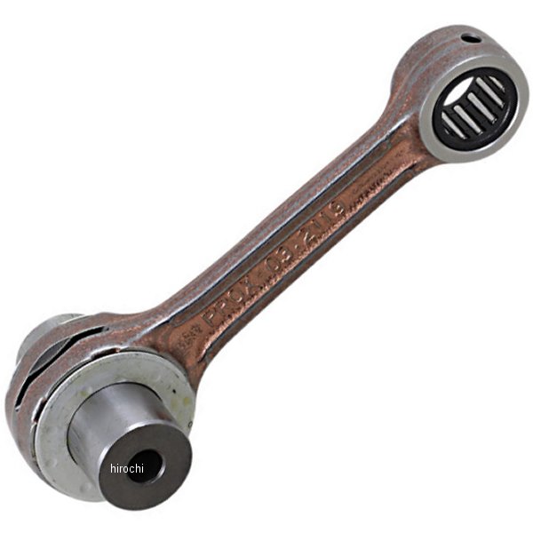 コンロッド 19年-21年 YZ85