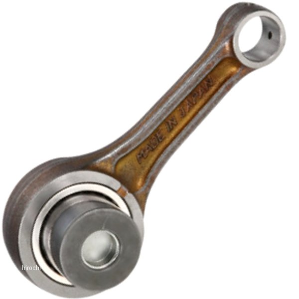 PROX CON.ROD KIT YZ450F