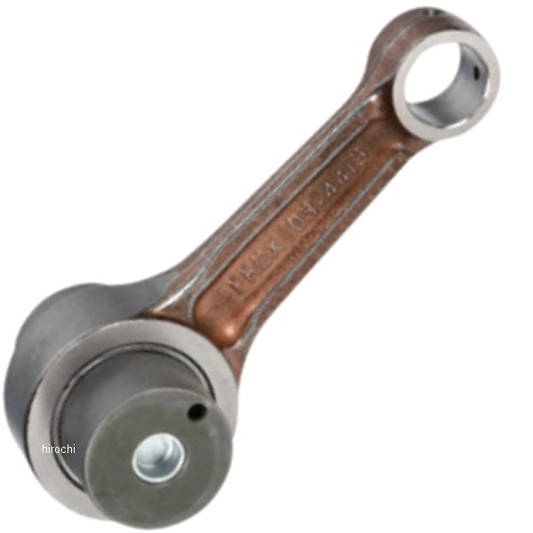 PROX CON.ROD KIT KX450