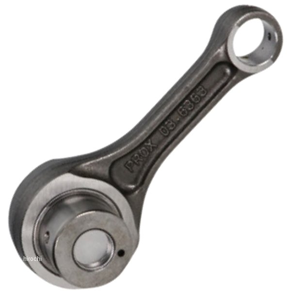 PROX CON.ROD KIT KTM350SX