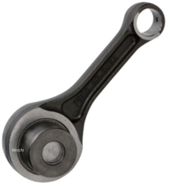 PROX CON.ROD KIT KTM450SX