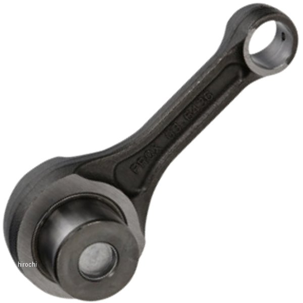 PROX CON.ROD KIT KTM450SX