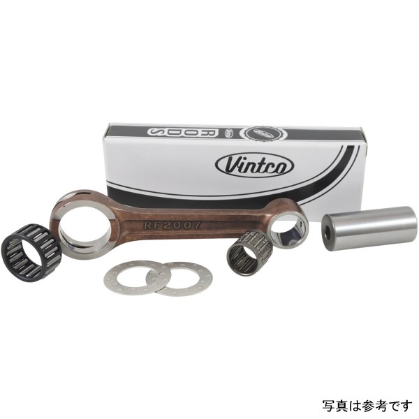 コネクティングロッドキット 81年-84年 ATC 250 R