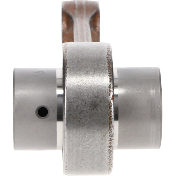 コネクティングロッドキット 23年 YZ125X