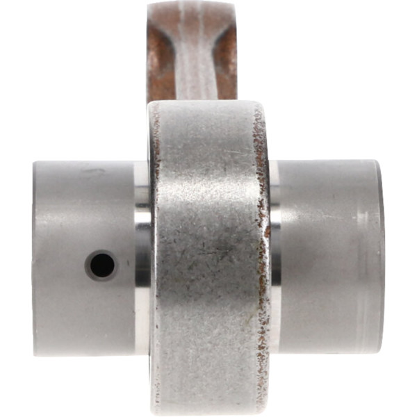 コネクティングロッドキット 13年-15年 GasGas EC 450F