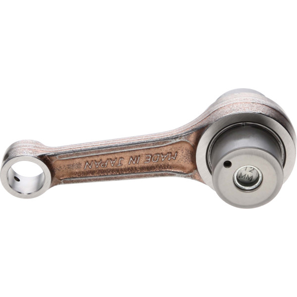 コネクティングロッドキット 21年-24年 KX250