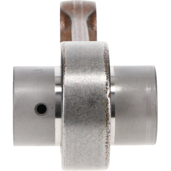 コネクティングロッドキット 14年-16年 KTM 250 EXC-F