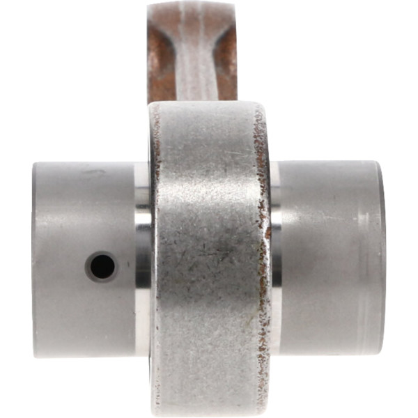 コネクティングロッドキット 21年-23年 GasGas MC 250F