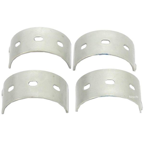 クランクベアリング プレーン 13年-16年 ポラリス Ranger 900 XP