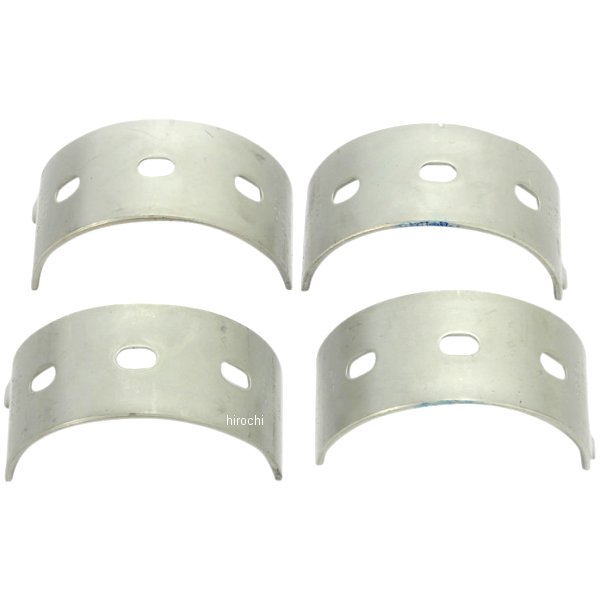 クランクベアリング プレーン 13年-16年 ポラリス Ranger 900 XP