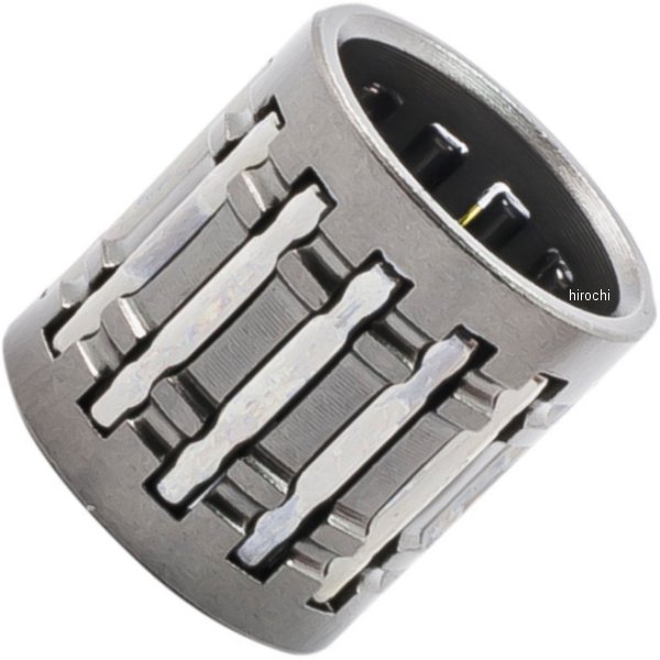 トップエンドベアリング 15X19X19.5