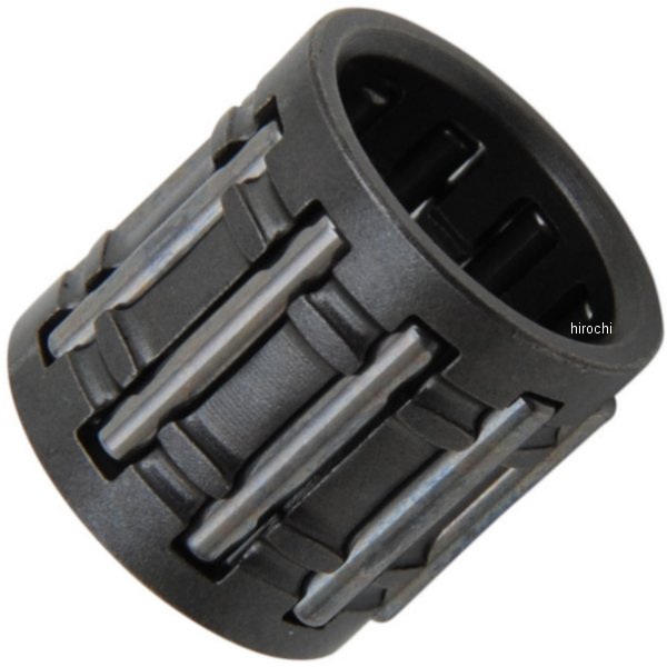 トップエンドベアリング 15X20X17.8