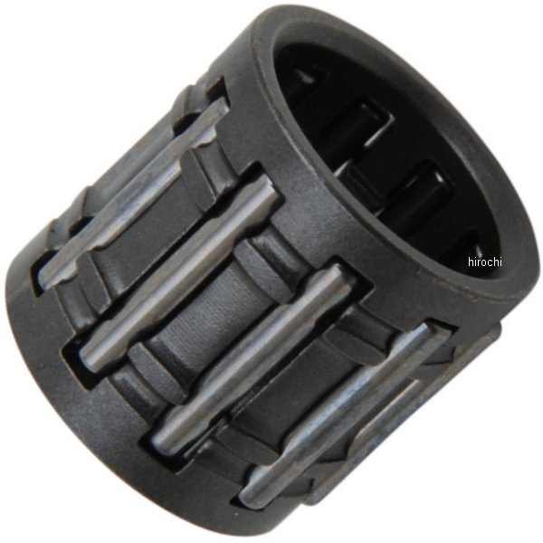 トップエンドベアリング 16X20X19.5