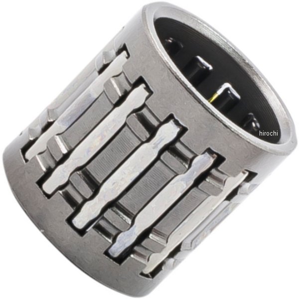 トップエンドベアリング 18X22X19.8