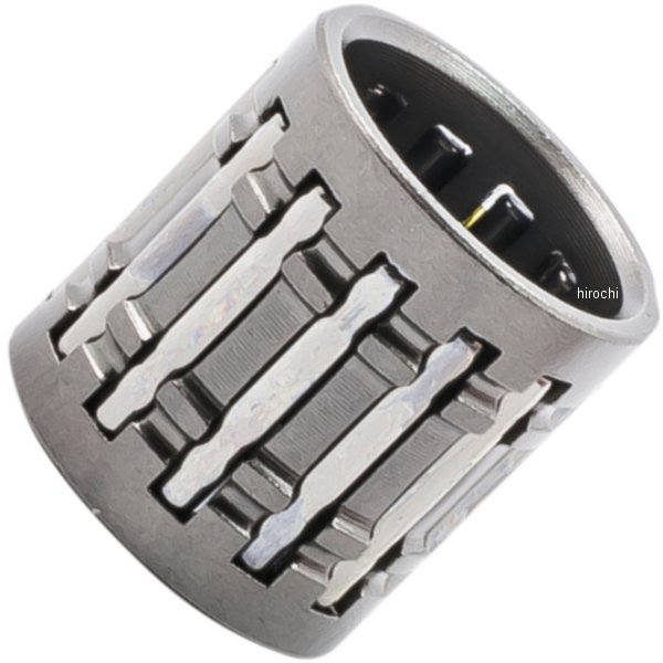 トップエンドベアリング 18X22X21.8