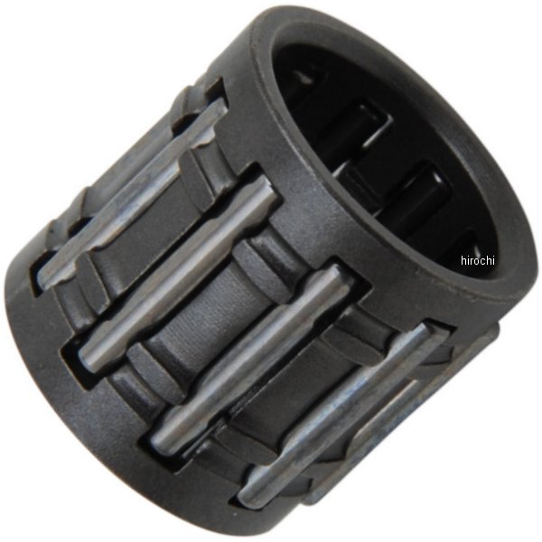 トップエンドベアリング 12X15X16.3