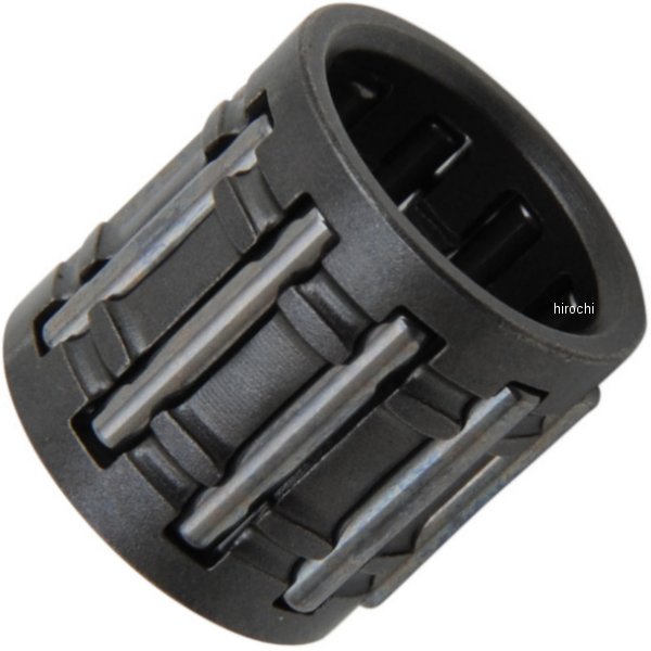 トップエンドベアリング 19X24X24.8