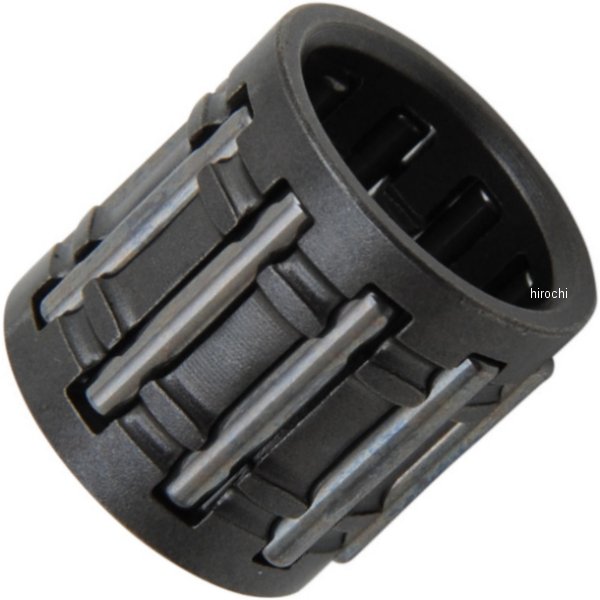 ベアリング トップエンド 50SX