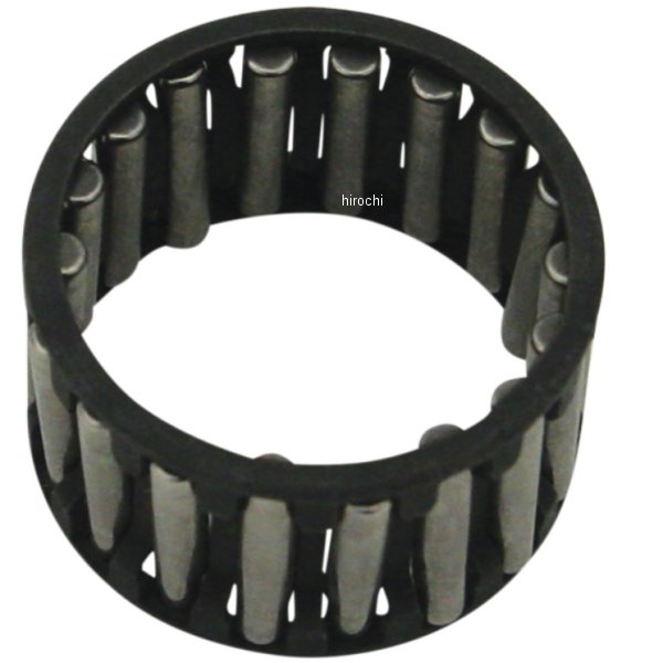 メインベアリング XL 右 グリーン 24660-87