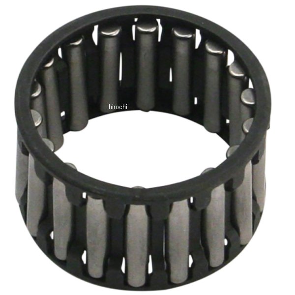 メインベアリング XL 右 白 24659-87