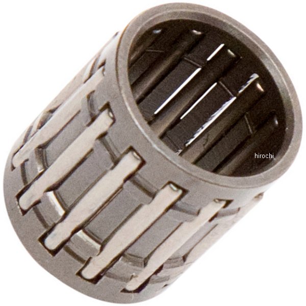 トップエンド ベアリング 01年-21年 65SX